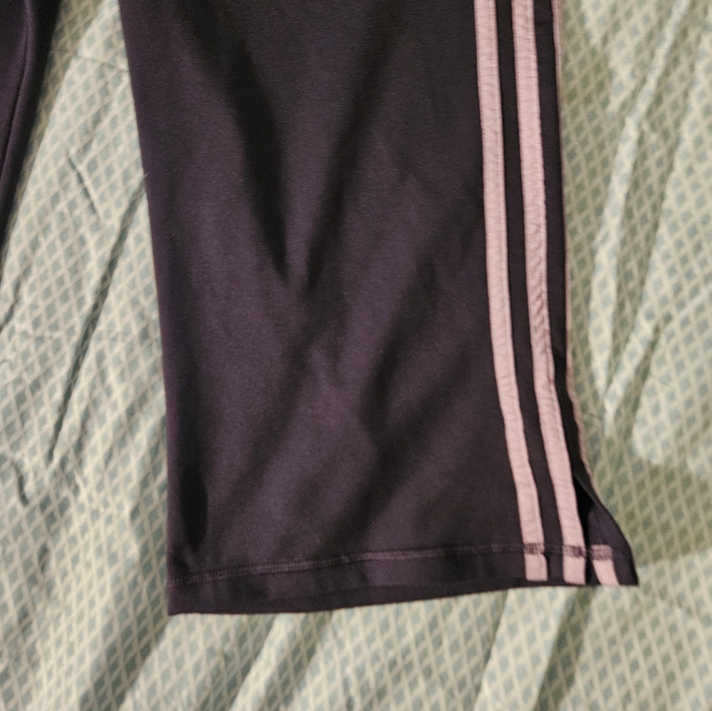 Adidas Yoga pants - Picture 4 of 8